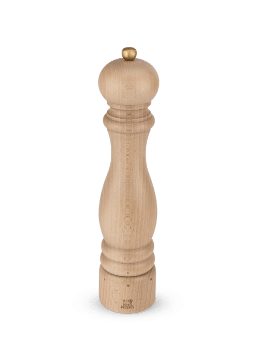 Peugeot - Paris u'Select Pepper Mill - KitchenEnvy