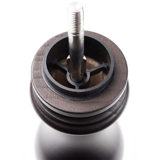 Peugeot - Paris u'Select Pepper Mill - KitchenEnvy