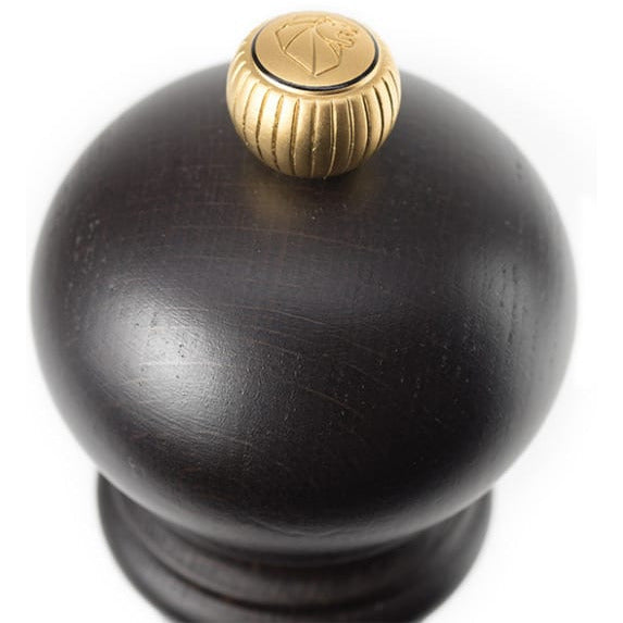 Peugeot - Paris u'Select Pepper Mill - KitchenEnvy