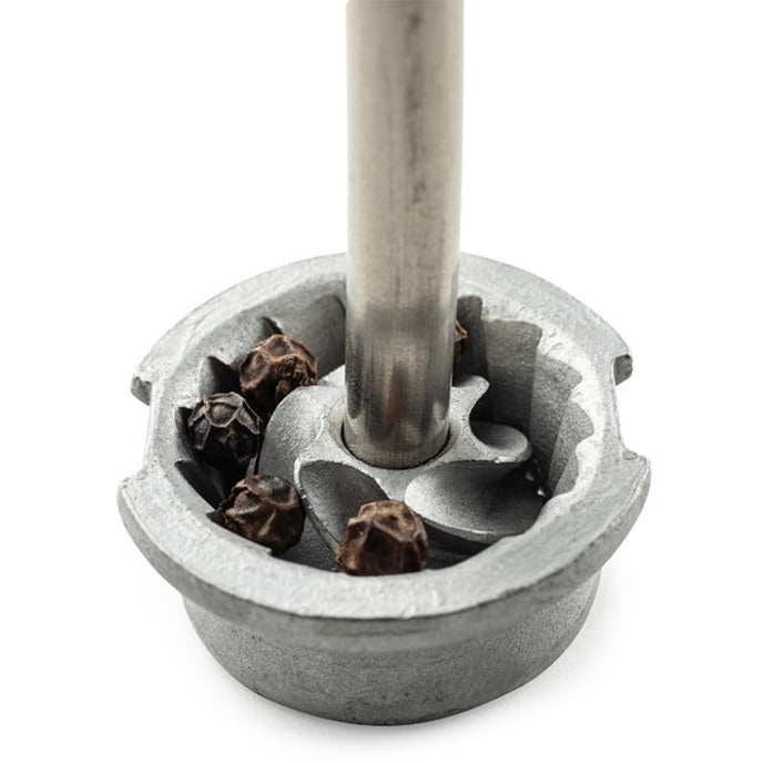 Peugeot - Paris u'Select Pepper Mill - KitchenEnvy