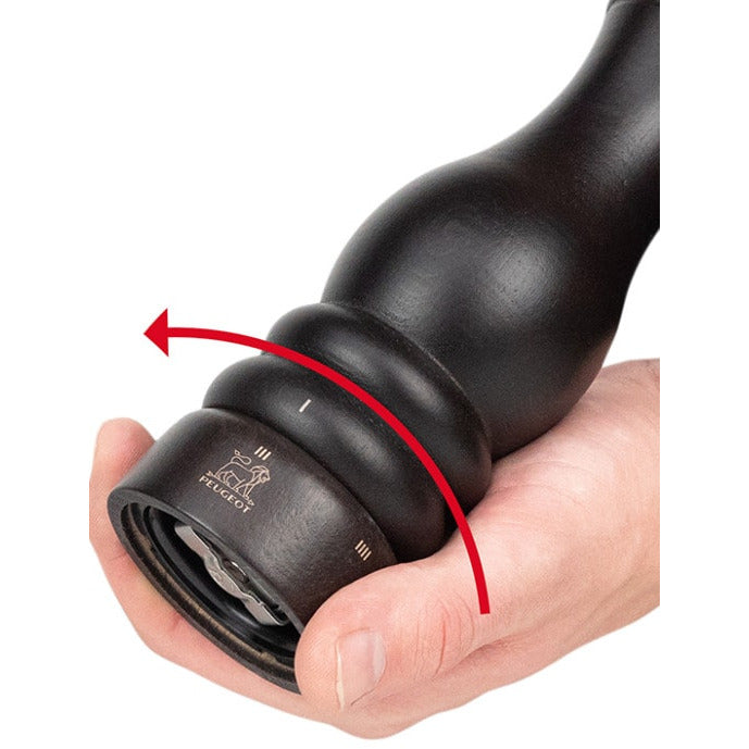 Peugeot - Paris u'Select Pepper Mill - KitchenEnvy