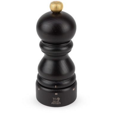 Peugeot - Paris u'Select Pepper Mill - KitchenEnvy