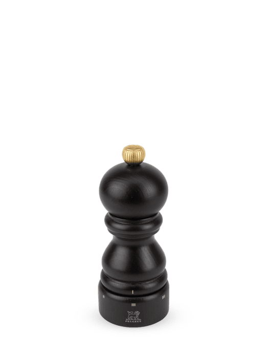 Peugeot - Paris u'Select Pepper Mill - KitchenEnvy
