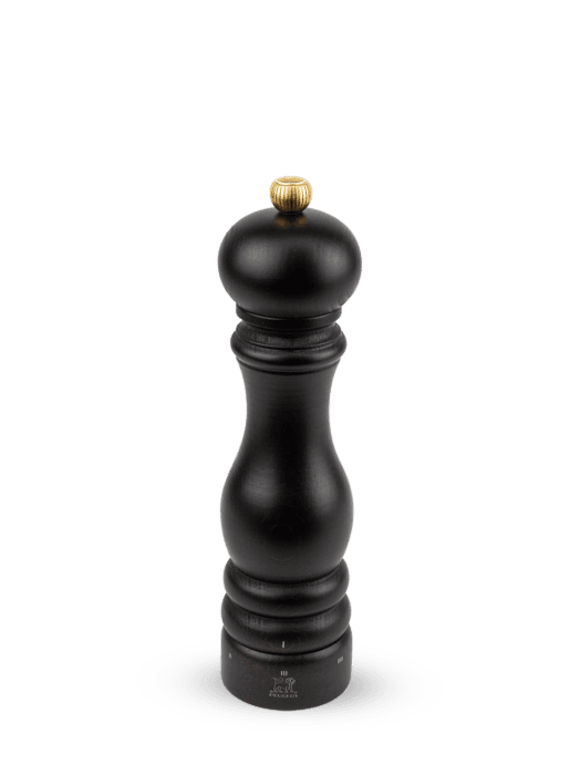 Peugeot - Paris u'Select Pepper Mill - KitchenEnvy