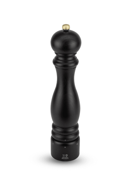 Peugeot - Paris u'Select Pepper Mill - KitchenEnvy