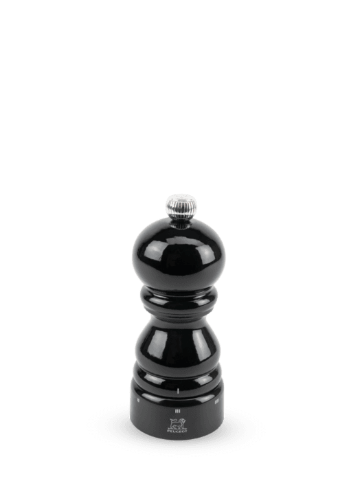Peugeot - Paris u'Select Pepper Mill - KitchenEnvy