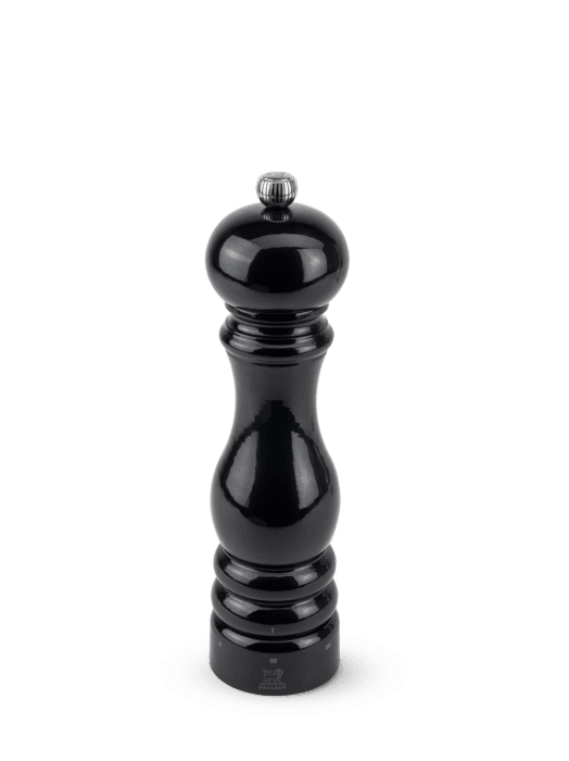 Peugeot - Paris u'Select Pepper Mill - KitchenEnvy
