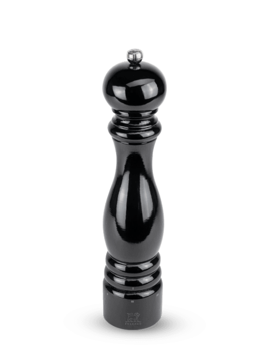 Peugeot - Paris u'Select Pepper Mill - KitchenEnvy