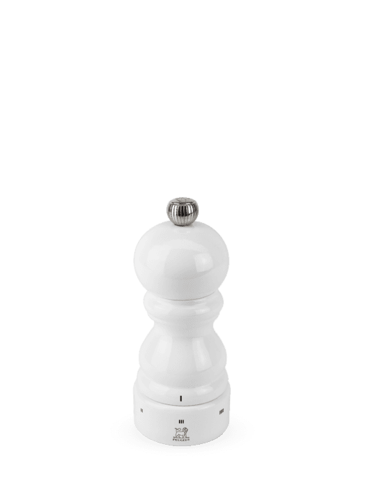 Peugeot - Paris u'Select Pepper Mill - KitchenEnvy