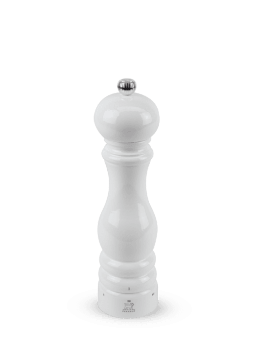Peugeot - Paris u'Select Pepper Mill - KitchenEnvy