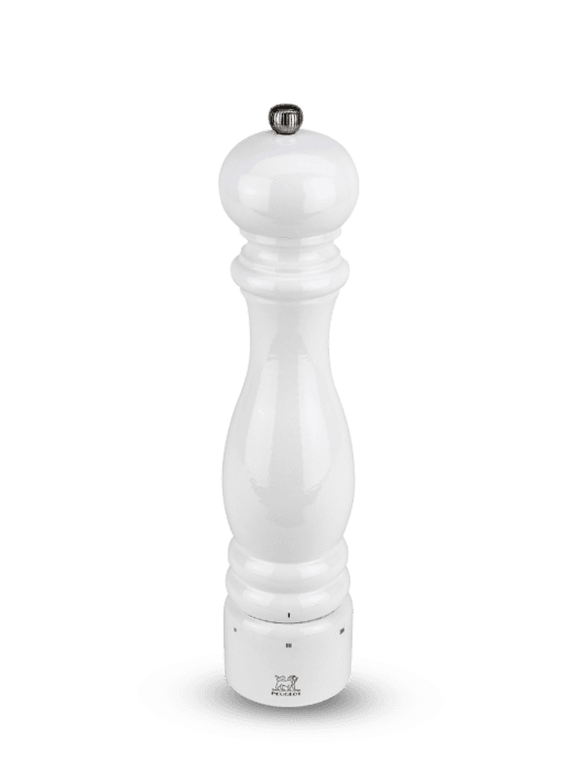 Peugeot - Paris u'Select Pepper Mill - KitchenEnvy