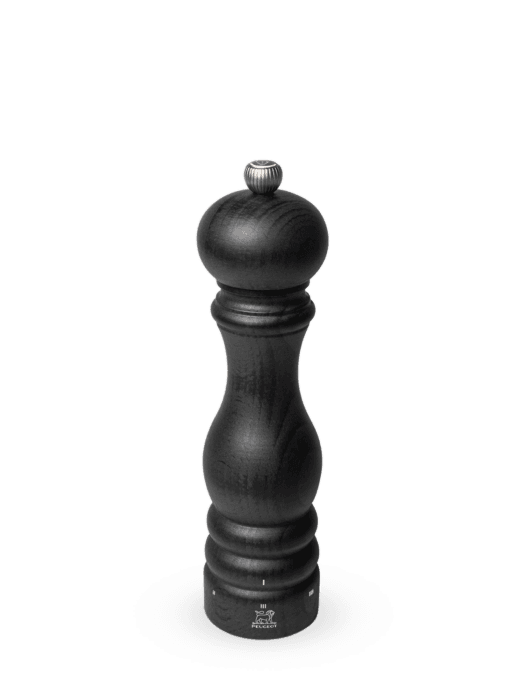 Peugeot - Paris u'Select Pepper Mill - KitchenEnvy