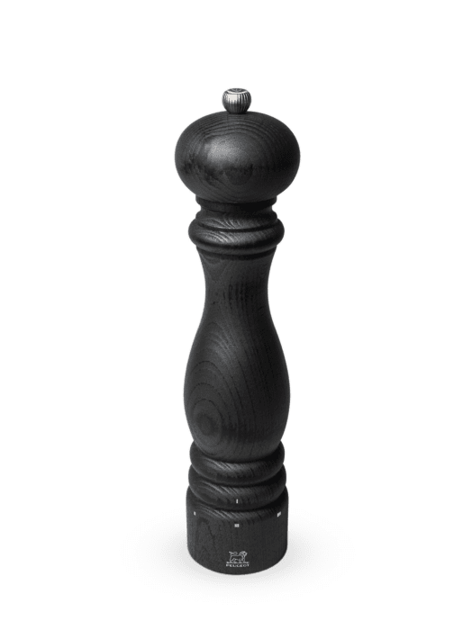 Peugeot - Paris u'Select Pepper Mill - KitchenEnvy
