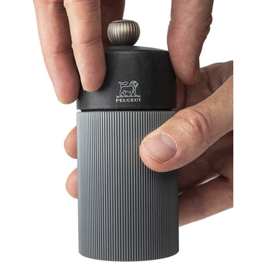 Peugeot - Line Manual Pepper Mill - KitchenEnvy