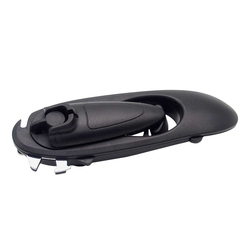 KitchenEnvy Multifunction Can Opener 6 In 1 - KitchenEnvy