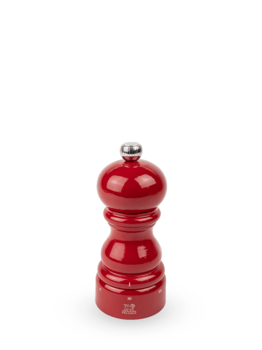 Peugeot - Paris u'Select Pepper Mill - KitchenEnvy