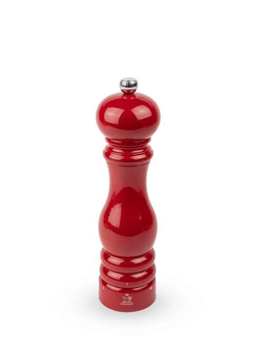 Peugeot - Paris u'Select Pepper Mill - KitchenEnvy