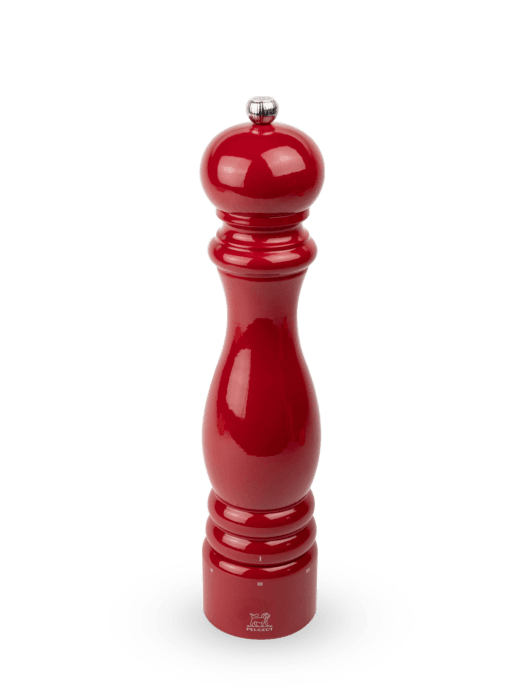 Peugeot - Paris u'Select Pepper Mill - KitchenEnvy