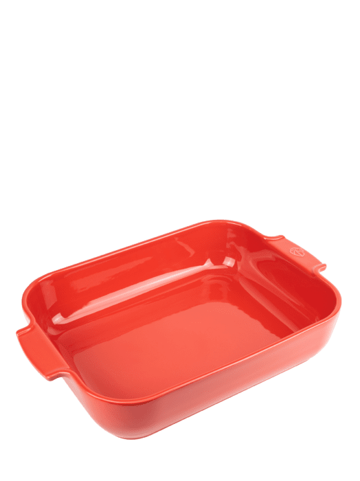 Appolia - Ceramic Bakeware - Rectangular - Kitchen Envy