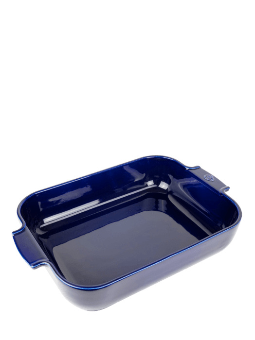 Appolia - Ceramic Bakeware - Rectangular - Kitchen Envy