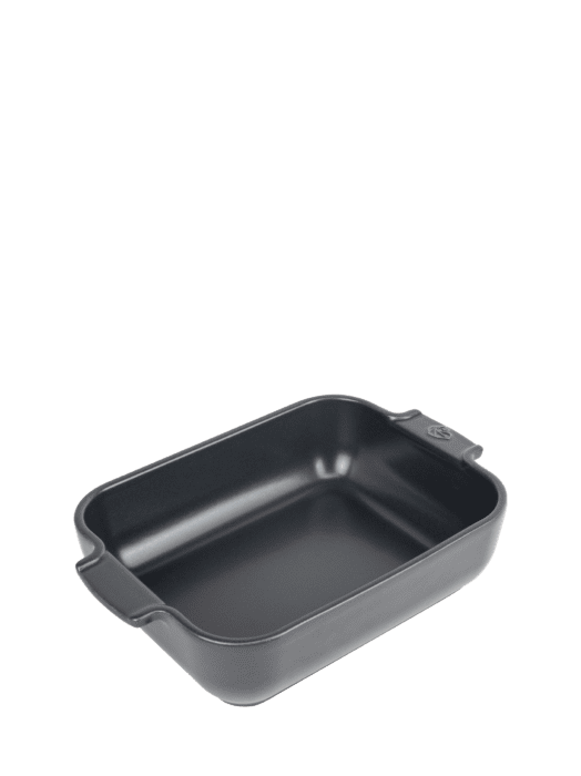 Appolia - Ceramic Bakeware - Rectangular - Kitchen Envy