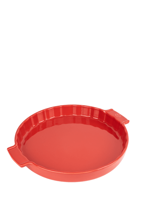 Appolia - Ceramic Tart Dish - Kitchen Envy