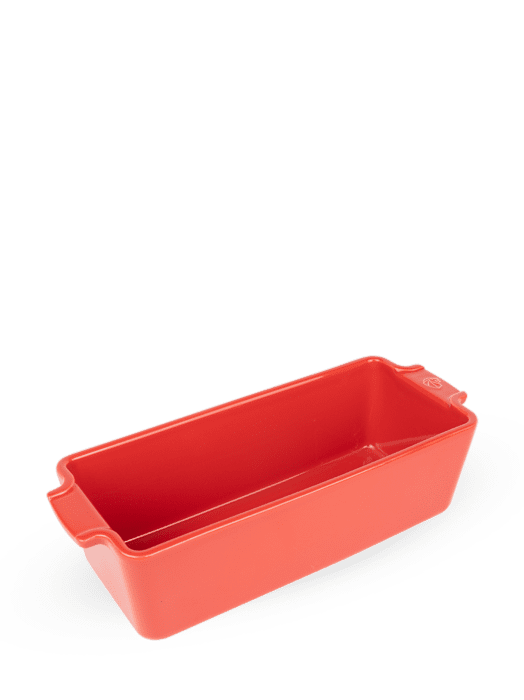 Appolia - Ceramic Loaf Pan - Kitchen Envy