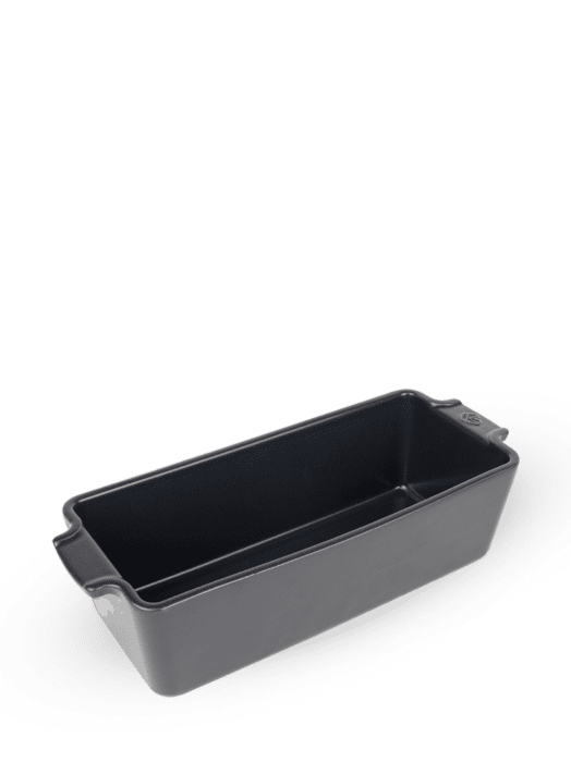 Appolia - Ceramic Loaf Pan - Kitchen Envy