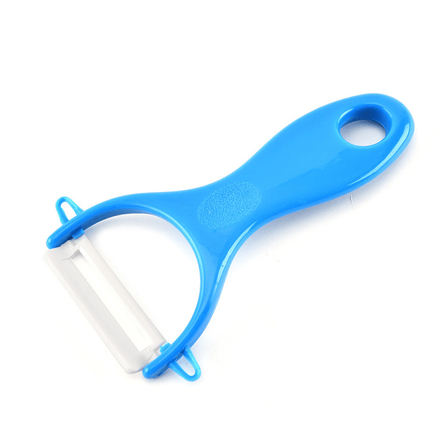 KitchenEnvy Classic Peeler - KitchenEnvy