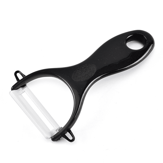 KitchenEnvy Classic Peeler - KitchenEnvy