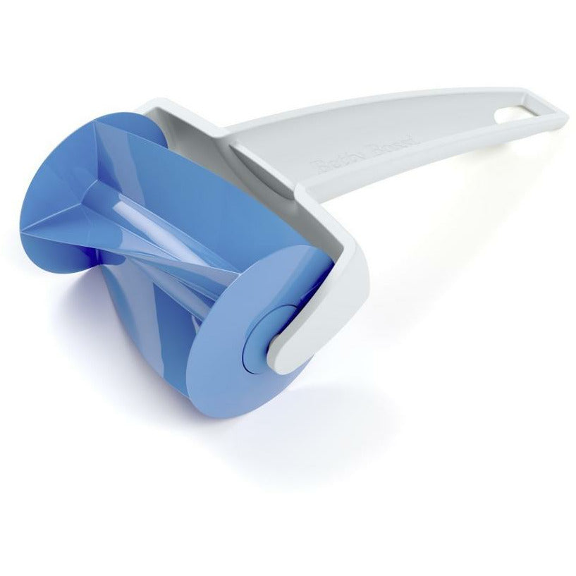 KitchenEnvy Pocket Roller - KitchenEnvy