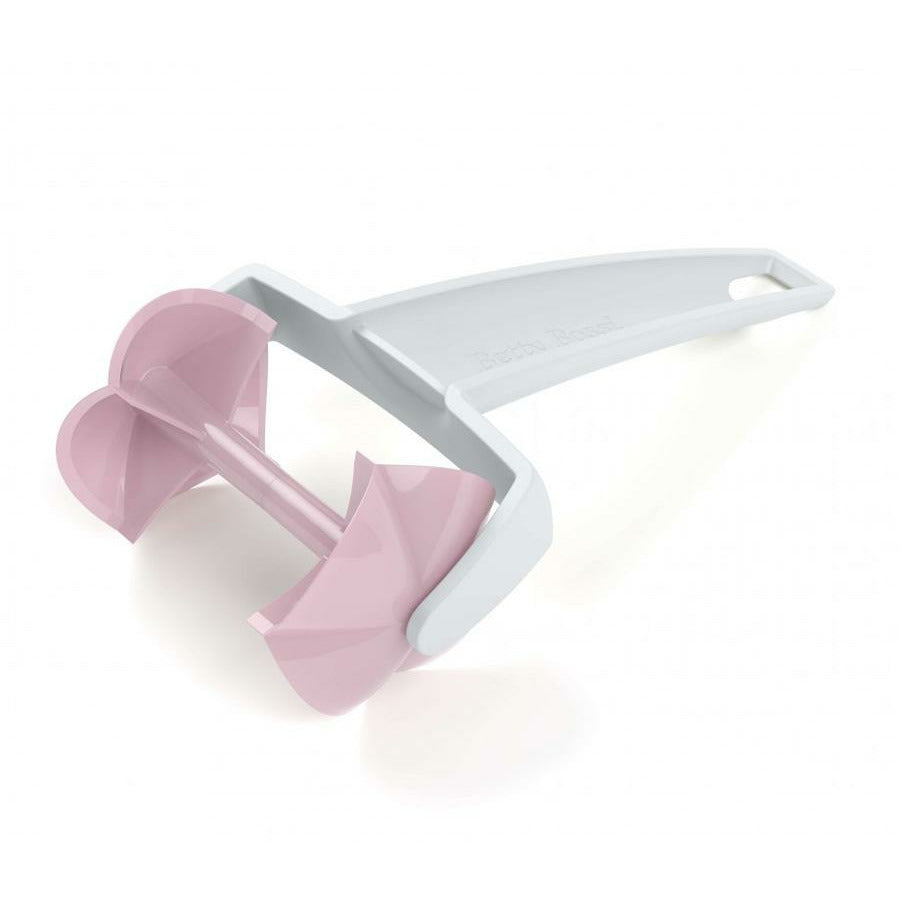KitchenEnvy Rose Roller - KitchenEnvy