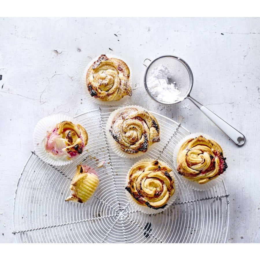 KitchenEnvy Rose Roller - KitchenEnvy