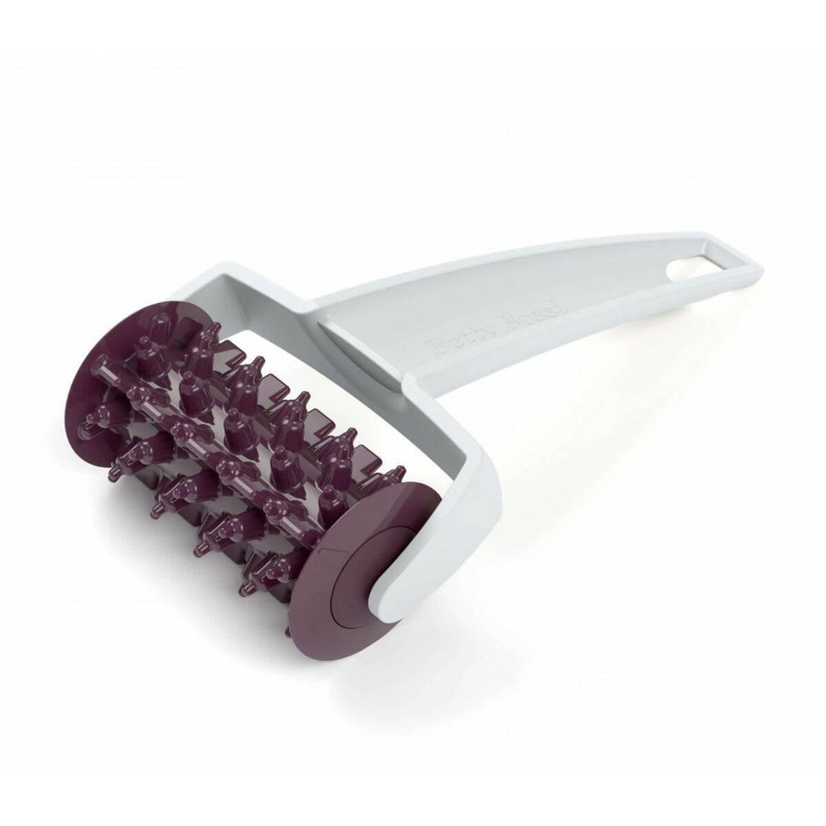 KitchenEnvy Cracker Roller - KitchenEnvy