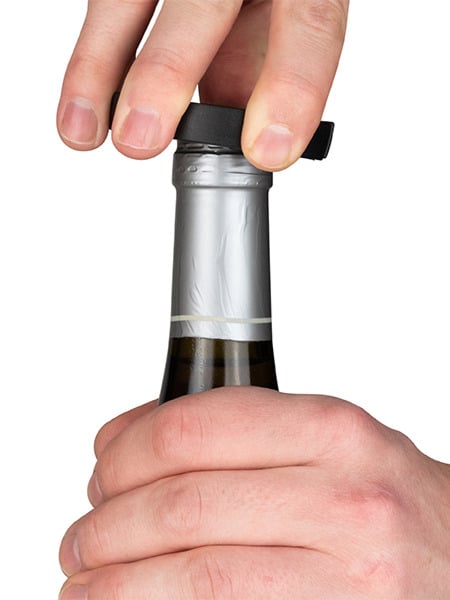 Secrets of the Sommelier - Gift Set - Kitchen Envy
