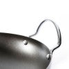 DEXAM Paella Pan - Non-Stick - KitchenEnvy
