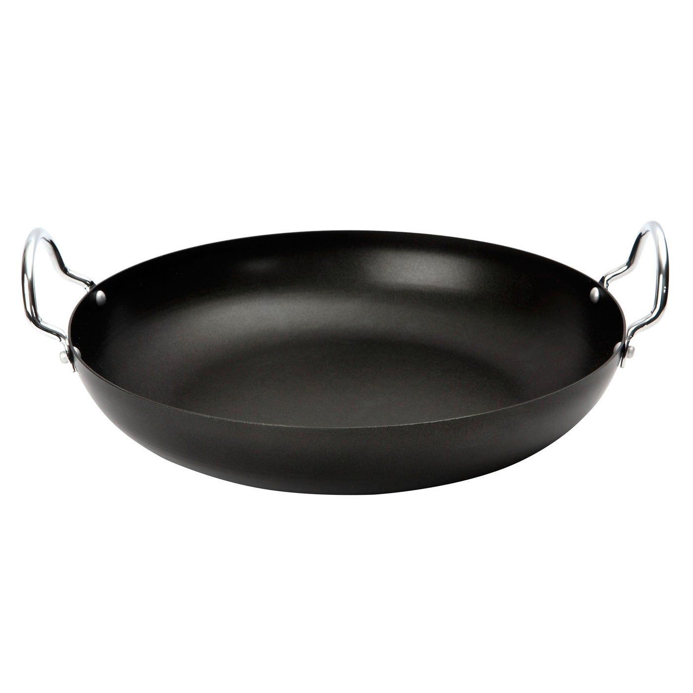 DEXAM Paella Pan - Non-Stick - KitchenEnvy