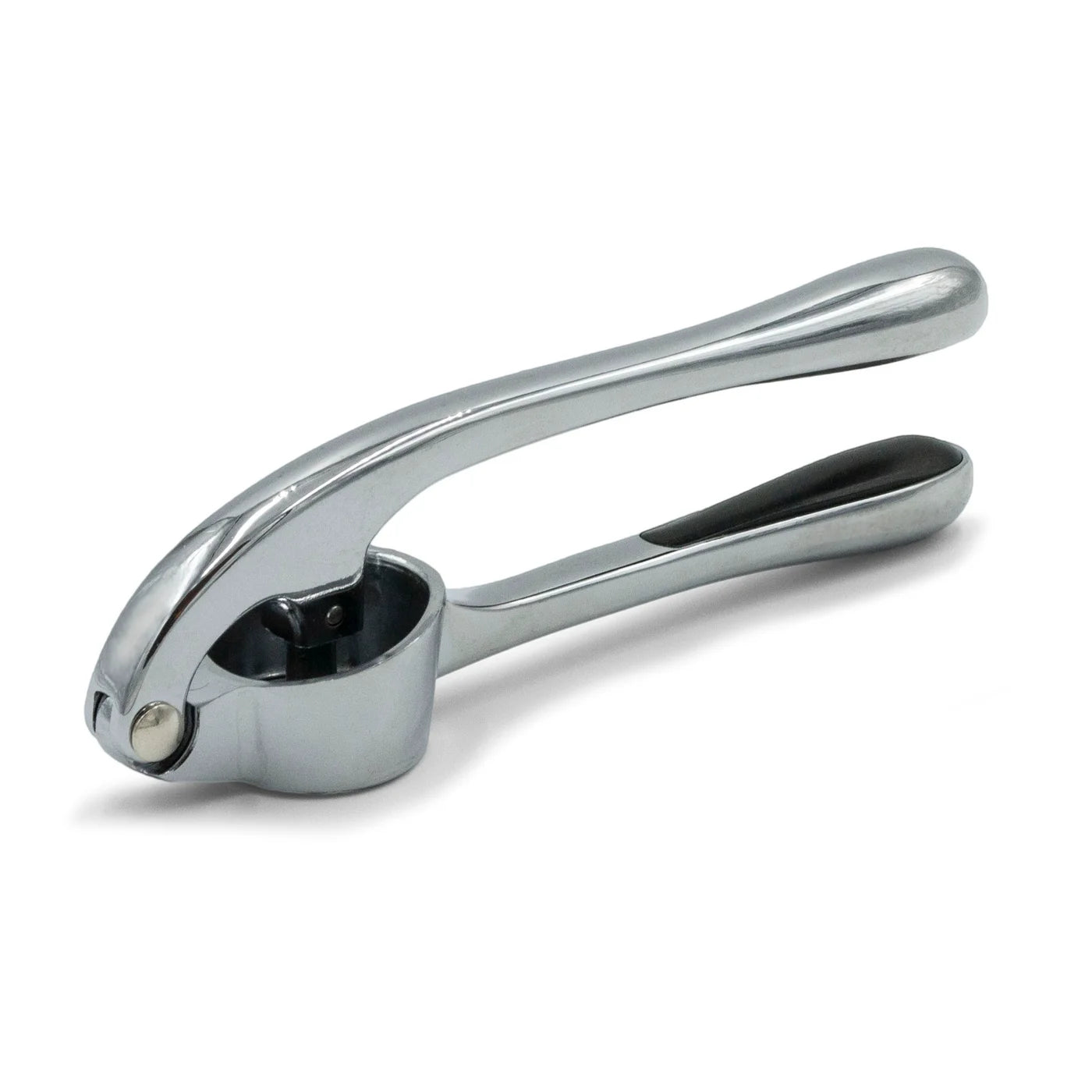Garlic Press - Kitchen Envy