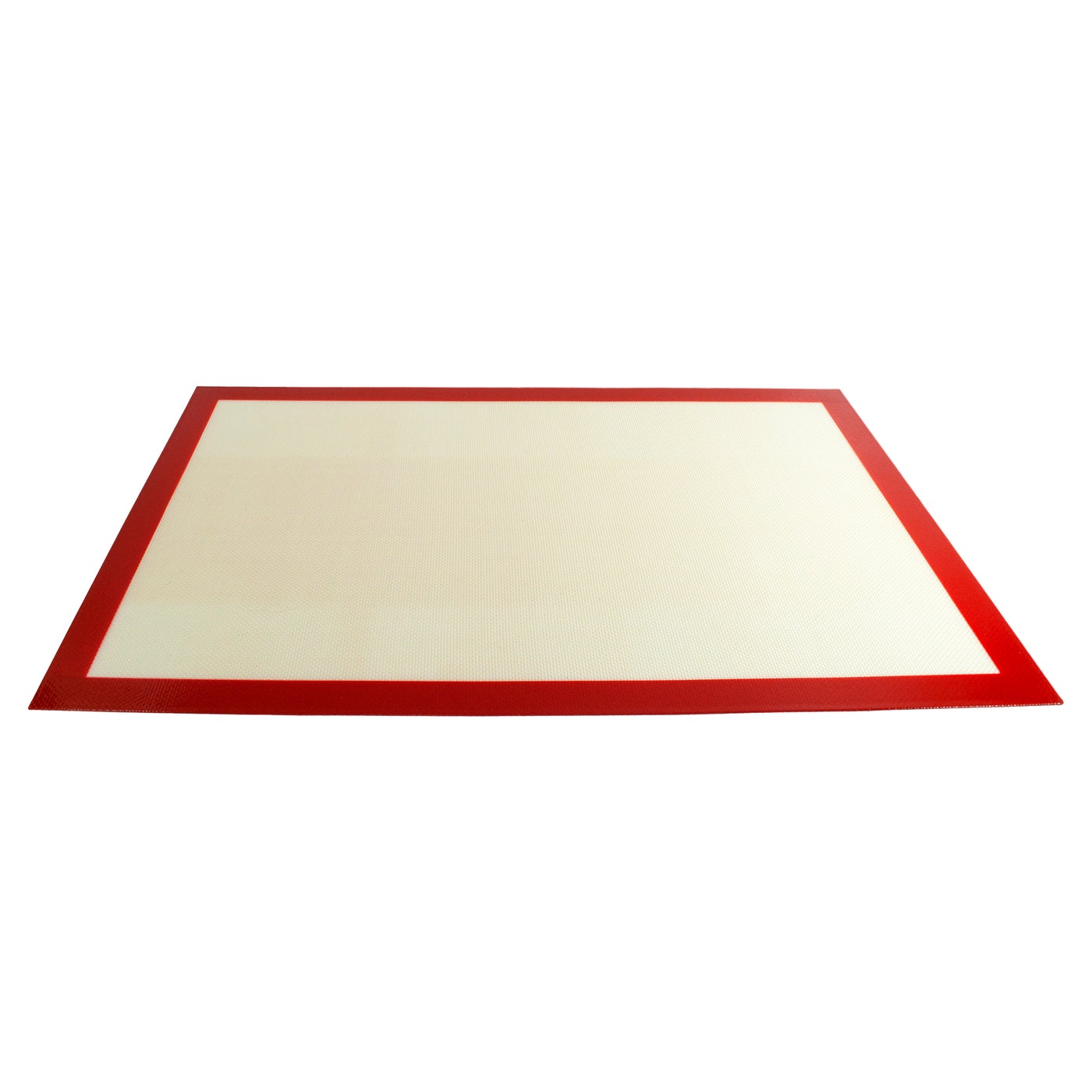 KITCHEN BASICS Silicone Baking Mat - KitchenEnvy