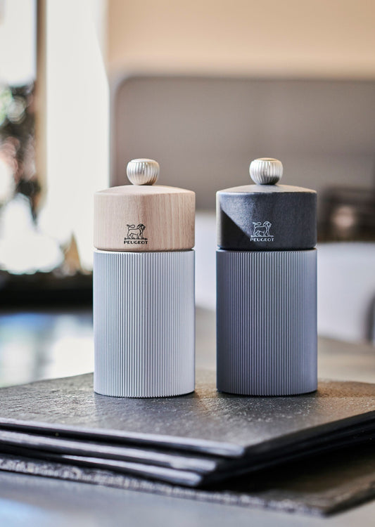 Peugeot - Line Manual Pepper Mill - KitchenEnvy
