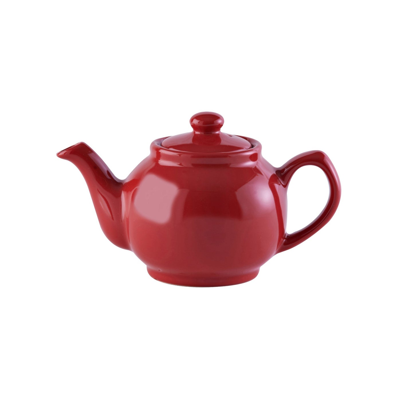 PRICE & KENSINGTON BRIGHTS Teapot 2cup - KitchenEnvy