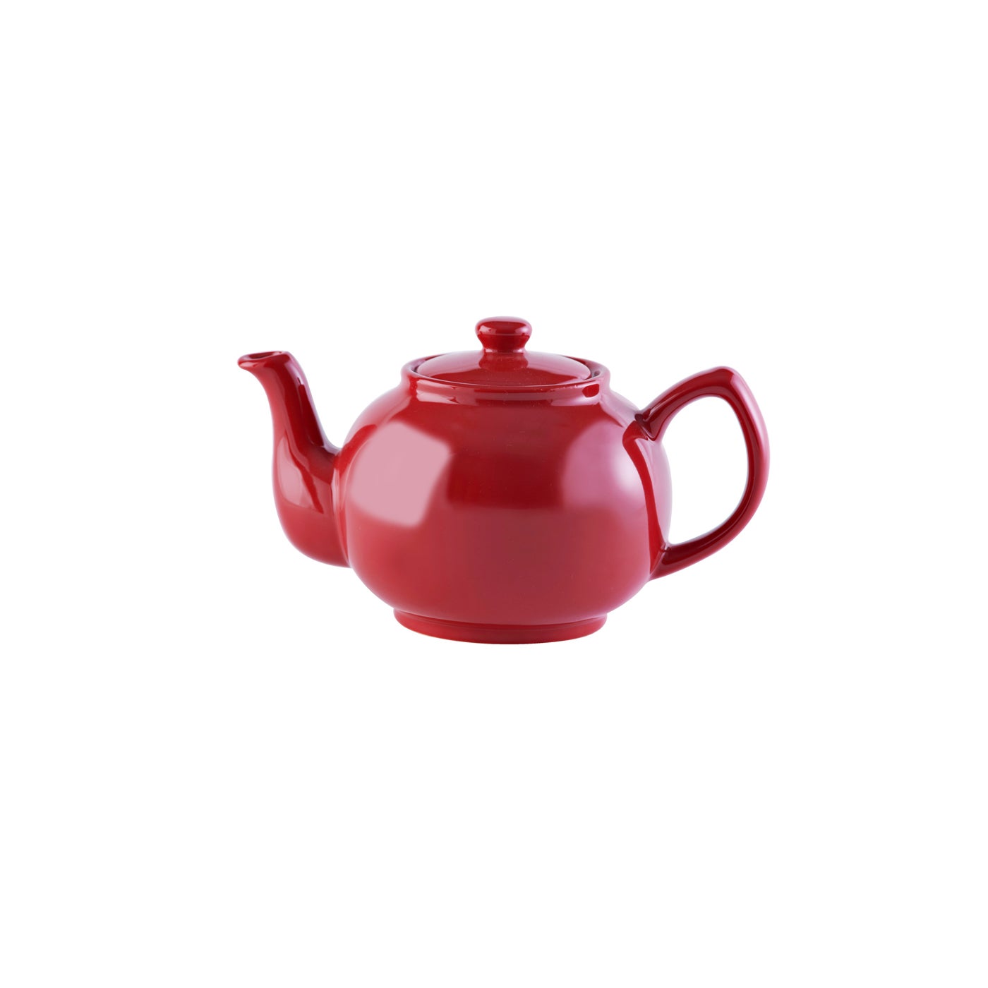 PRICE & KENSINGTON BRIGHTS Teapot 6 cup - KitchenEnvy