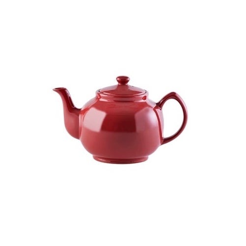 PRICE & KENSINGTON BRIGHTS Teapot 10cup - KitchenEnvy