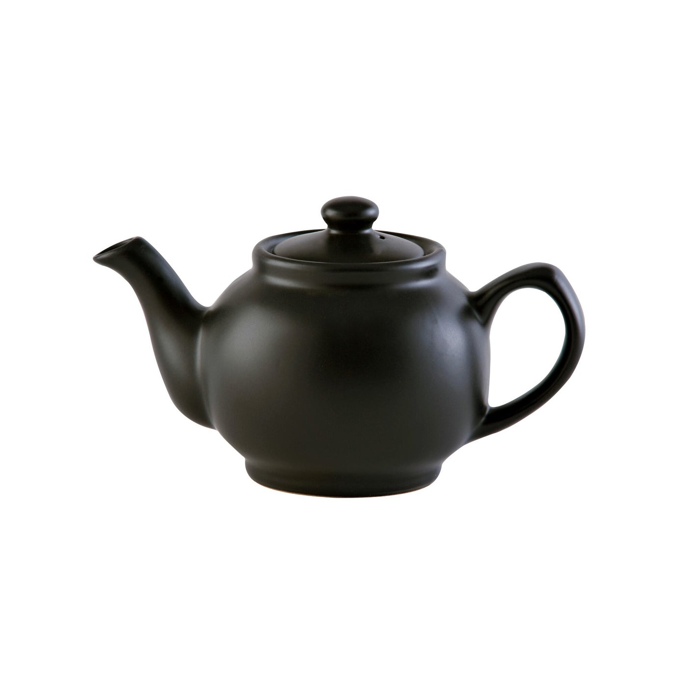 PRICE & KENSINGTON MATTE Teapot 2cup - KitchenEnvy