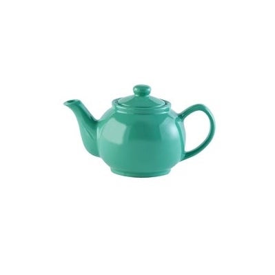 PRICE & KENSINGTON BRIGHTS Teapot 2cup - KitchenEnvy