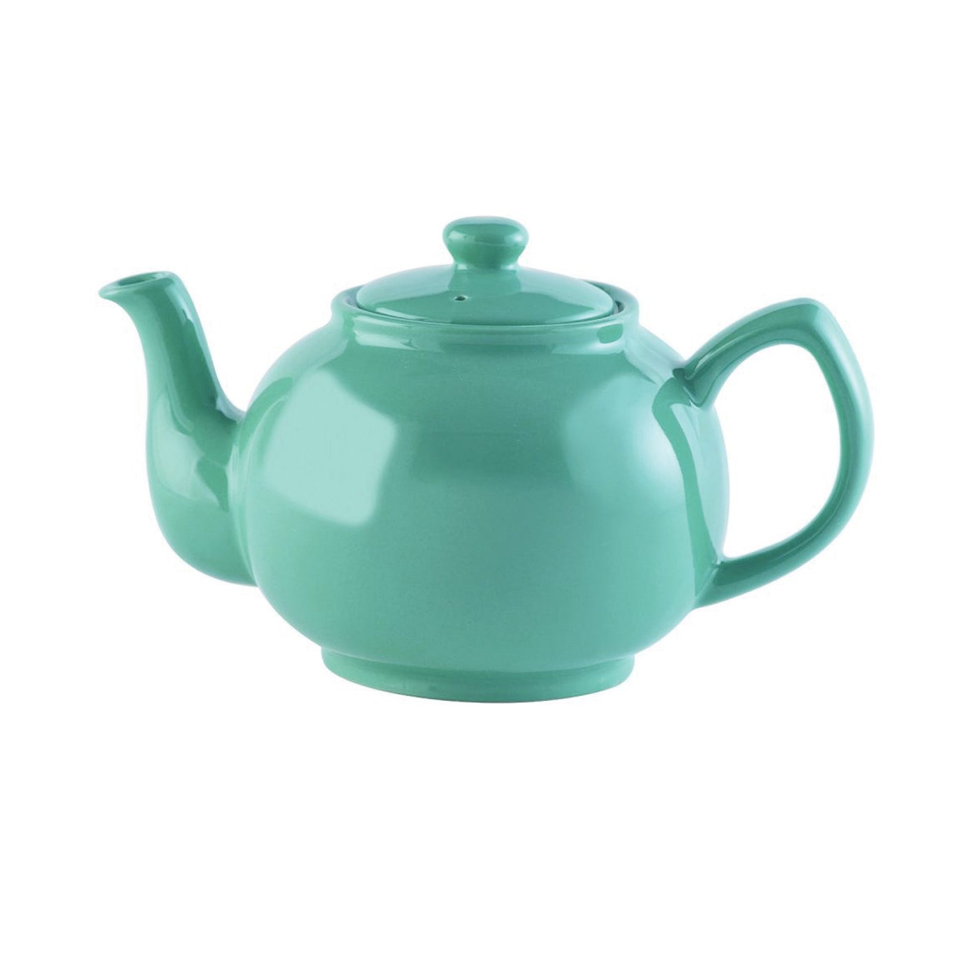 PRICE & KENSINGTON BRIGHTS Teapot 6 cup - KitchenEnvy