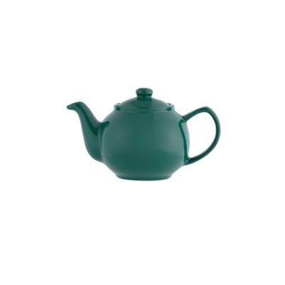 PRICE & KENSINGTON BRIGHTS Teapot 2cup - KitchenEnvy