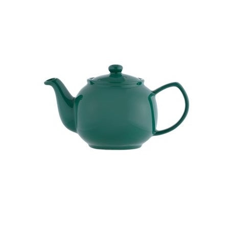 PRICE & KENSINGTON BRIGHTS Teapot 6 cup - KitchenEnvy