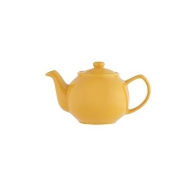 PRICE & KENSINGTON BRIGHTS Teapot 2cup - KitchenEnvy