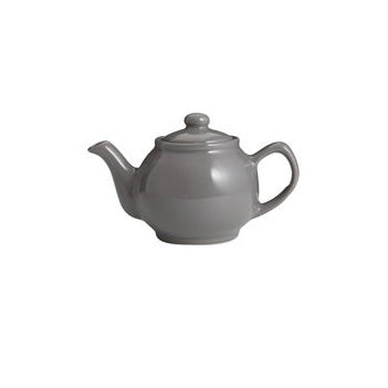 PRICE & KENSINGTON CLASSIC Teapot 6cup - KitchenEnvy